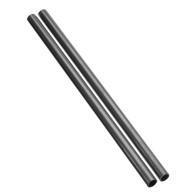 Wing Joiner Tube Set Gripen 90mm EDF ARF Wing Joiner Tube Set Gripen 90mm EDF ARF