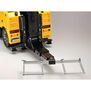 1/14 Volvo FH16 Globetrotter 750 8X4 Tow Truck Kit