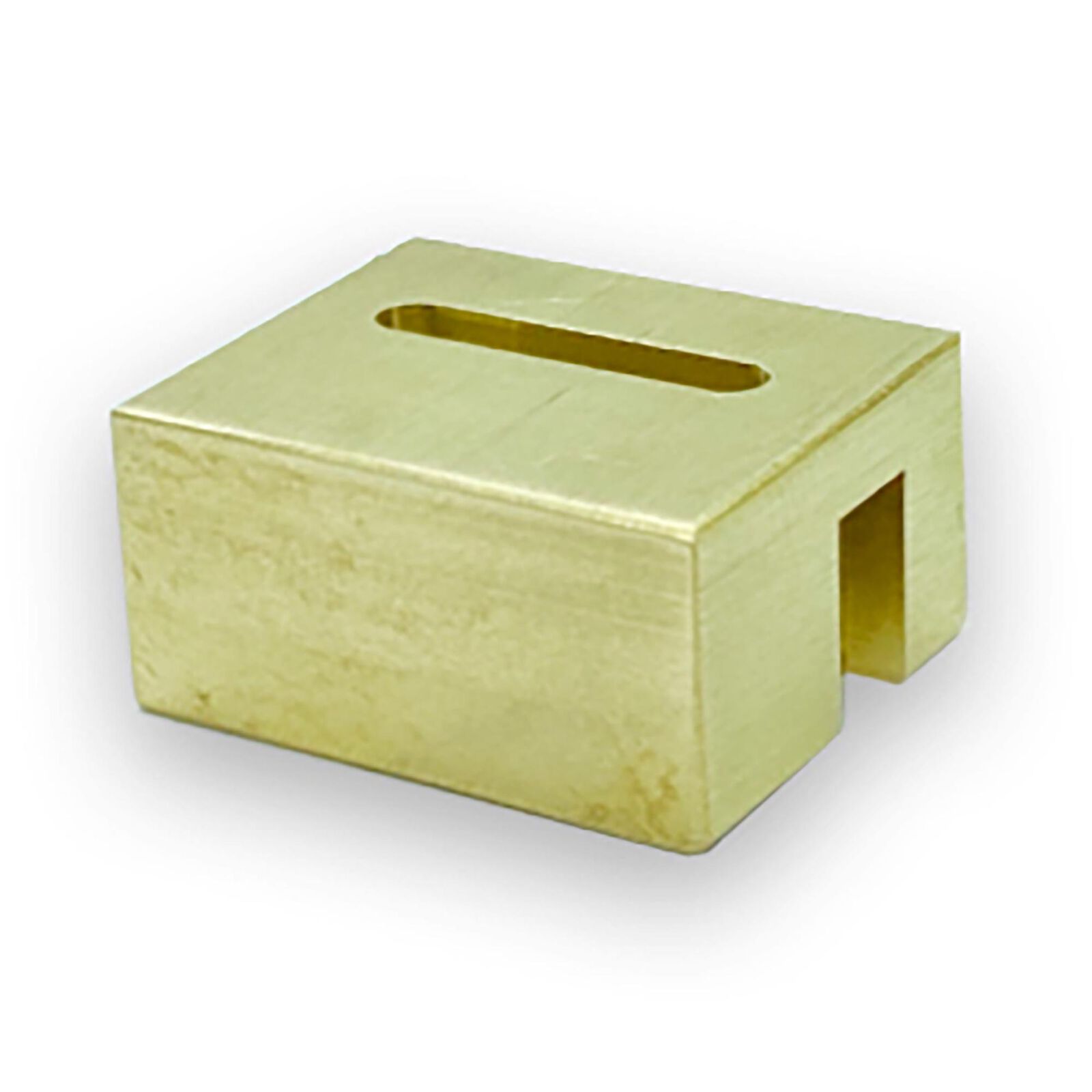 Weight Management Additional Weight