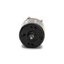 Firma 16T Rebuildable 5-Pole Brushed Crawler Motor