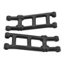 Rear A-Arms Pair: ARRMA