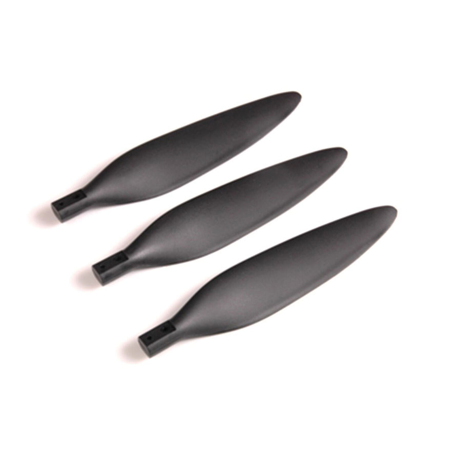 Propeller, 15 x 8, 3-Blade: 1400mm BF109