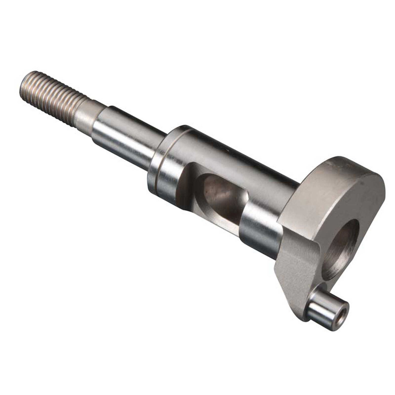 Crankshaft: 91HZ-R Speed 3D 3C