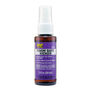 Foam Safe Kicker Spray, 2 oz
