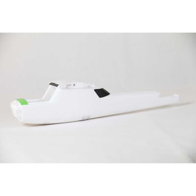 Fuselage: Ranger 1800mm PNP Fuselage: Ranger 1800mm PNP