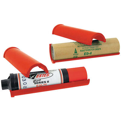 24 mm to 29 mm Engine Adapter 24 mm to 29 mm Engine Adapter