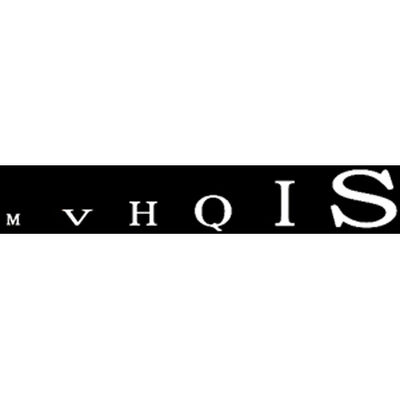 Roman Letters, White Roman Letters, White