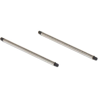 Pushrod (2): M-O,BB,CC,FF,GG,OO,AZ,AT,BO Pushrod (2): M-O,BB,CC,FF,GG,OO,AZ,AT,BO