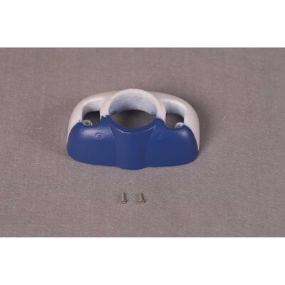 Cowl: Kingfisher 1400mm Cowl: Kingfisher 1400mm