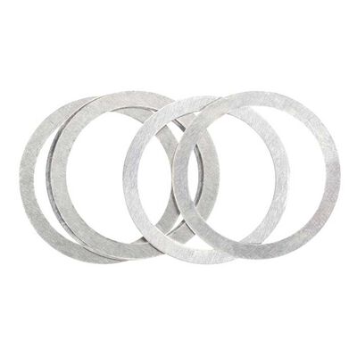 Head Gasket: FR5 Head Gasket: FR5