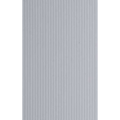 V-Groove .020 x 6 x 12,.060" V-Groove .020 x 6 x 12,.060"