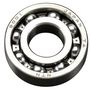 Front Bearing: 12-300