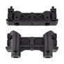 Bumper Mounts, 1/10 Element Enduro SE