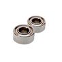 Double Down 6500Kv Replacement Motor Bearings (2)