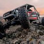 1/10 H10 Optic 4x4 Trail Buggy RTR, Yokohama