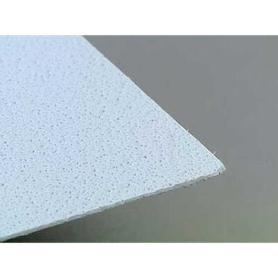 PS-70 Smooth Stucco (2) PS-70 Smooth Stucco (2)