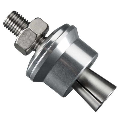 Prop Shaft: OMA-50 Series Prop Shaft: OMA-50 Series