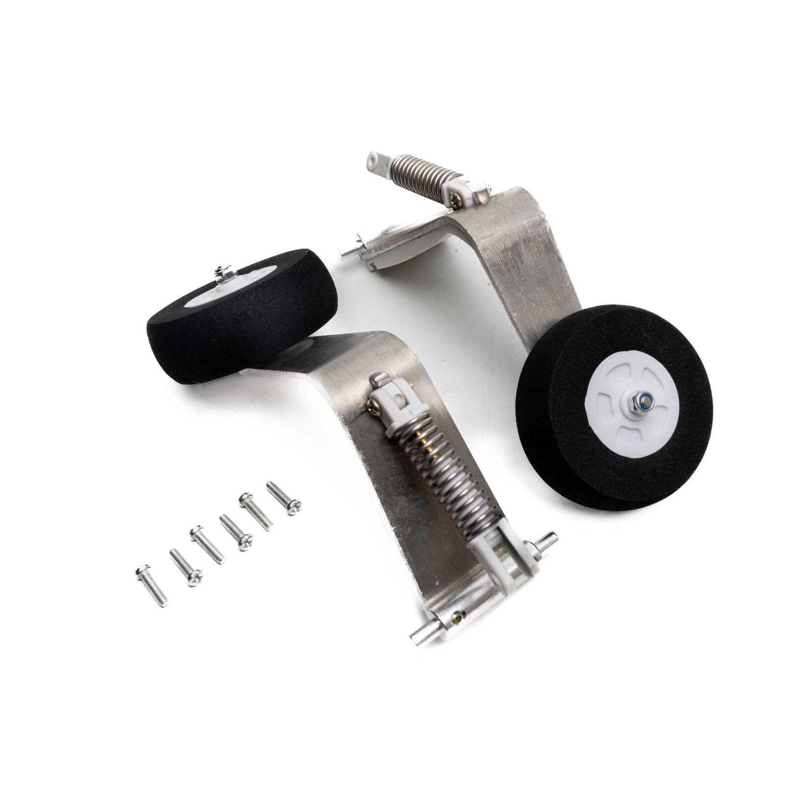 Main Gear Retract Set: Seawind 1.4m