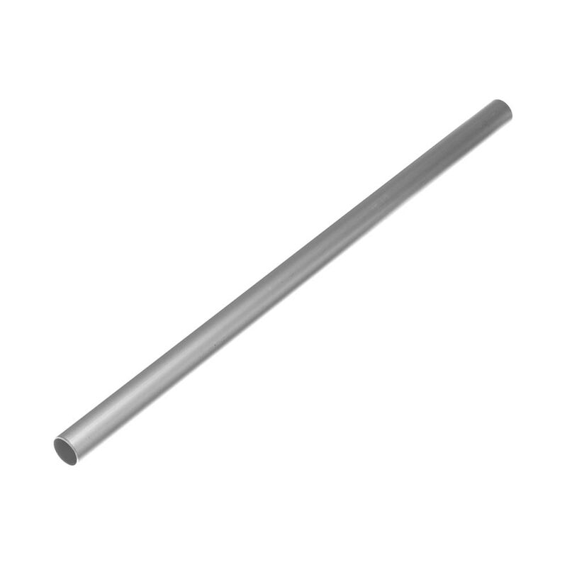 Wing Joiner Tube Tucano .40-.51 GP EP ARF