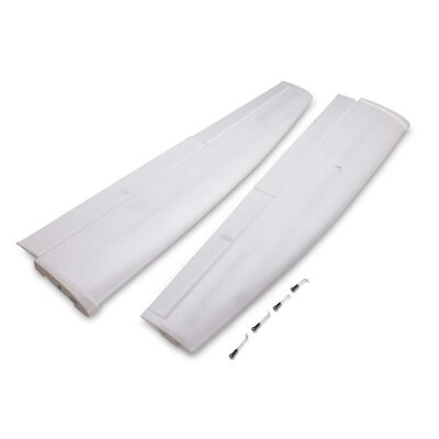 Wing Set: ASW 28 2.0m Wing Set: ASW 28 2.0m