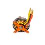 Avian 2813-1750Kv Outrunner Brushless Motor