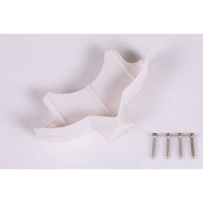 Landing Gear Insert: 1020mm F3A Explorer Landing Gear Insert: 1020mm F3A Explorer