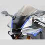 1/12 Yamaha YZF-R1M