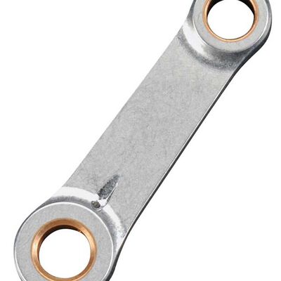 Connecting Rod: 30VG Connecting Rod: 30VG