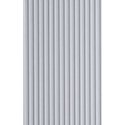 Board/Batten .100" Spacing Board/Batten .100" Spacing