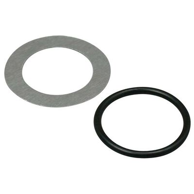Gasket Set: 70SZ-H Gasket Set: 70SZ-H
