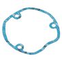 Rocker Cover Gasket: GF40