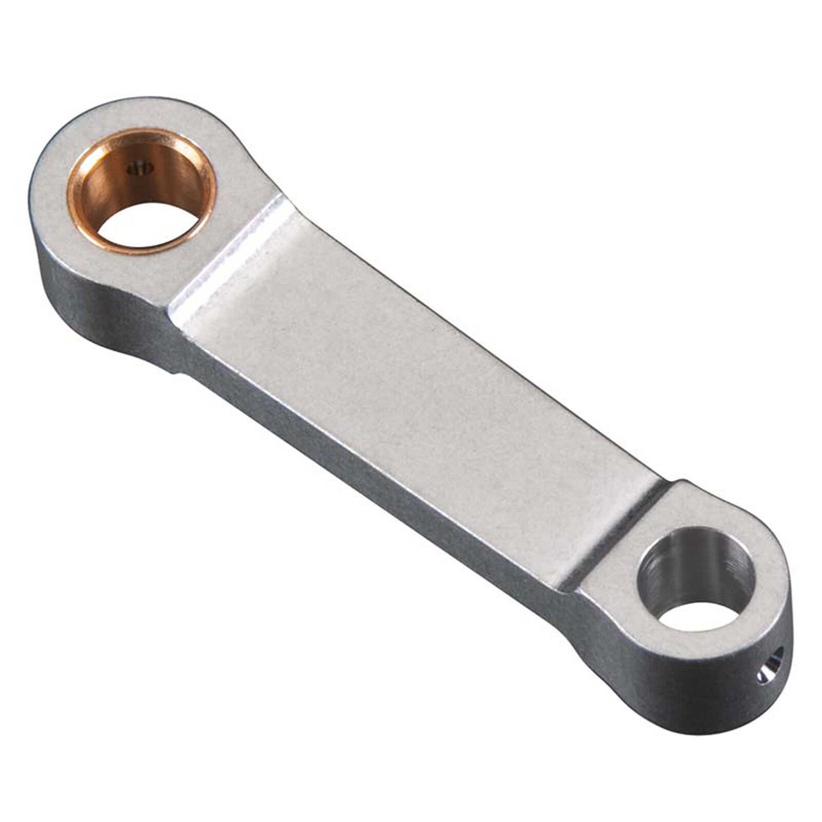 Connecting Rod: FS-95V