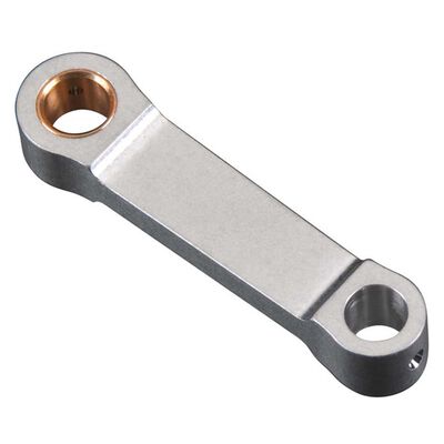 Connecting Rod: FS-95V Connecting Rod: FS-95V
