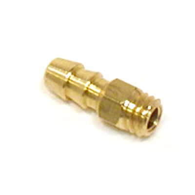 Breather Nipple: A-F,R,S,V,X-Z,AA,II,JJ,AS,BM,BO,BP,BV,BS,CA Breather Nipple: A-F,R,S,V,X-Z,AA,II,JJ,AS,BM,BO,BP,BV,BS,CA