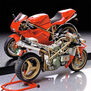 1/12 Ducati 916