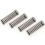 Shock Springs 0.8mm, 1/12 Team Associated CR12