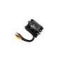 Brushless Outrunner Motor: 5055-500kv 14-pole