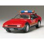 1/24 Toyota Celica Supra Long Beach GP Marshal Car