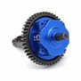 Steel Center Differential, 1/16 Traxxas Mini Maxx/XRT
