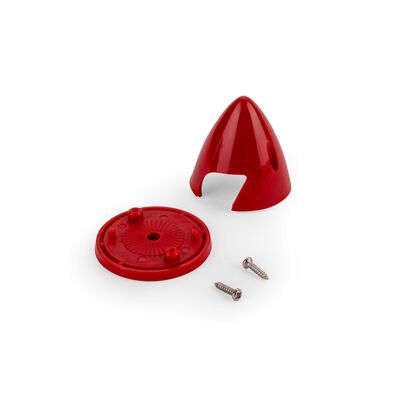 Spinner; 50mm: Ultra Stick 1.1m Spinner; 50mm: Ultra Stick 1.1m