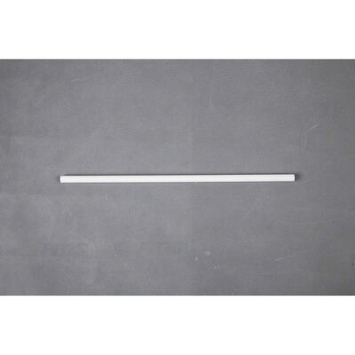 Pipe: Futura EDF PNP Pipe: Futura EDF PNP