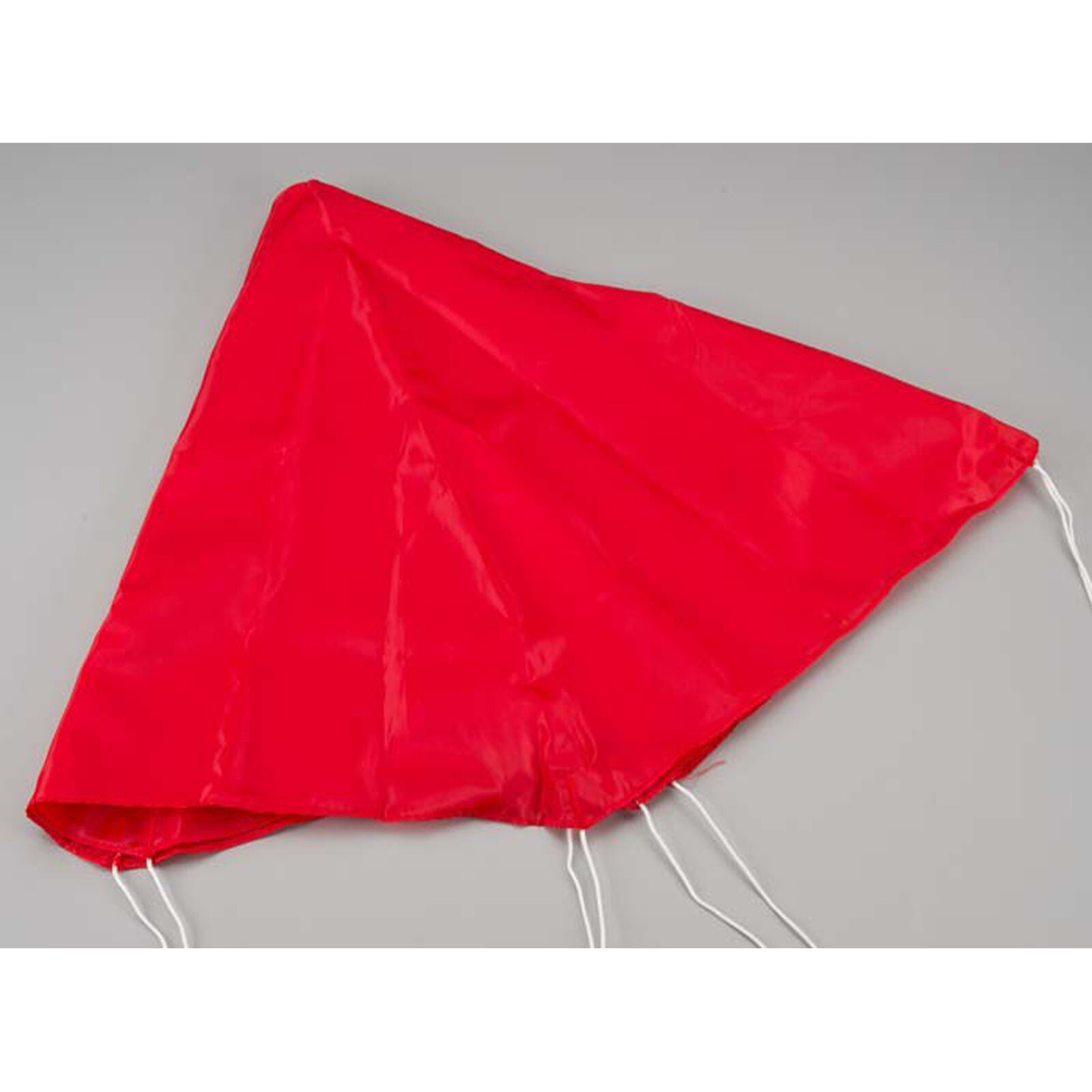 Pro Series II&trade; 30 inch Nylon Parachute
