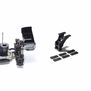 1/8 Inferno MP11 GP 4WD .21 Nitro Racing Buggy Kit