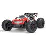1/10 KRATON 4S 4X4 RTR Brushless Speed Truck