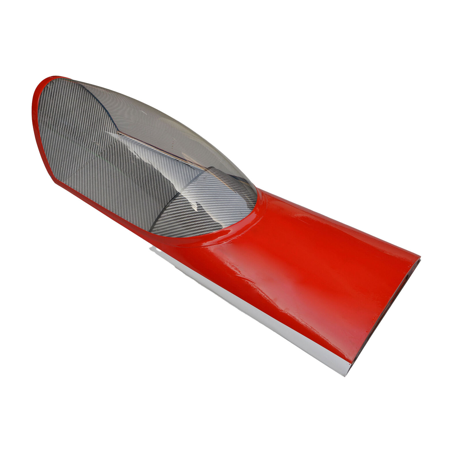 Canopy Hatch: Slick 580 120cc