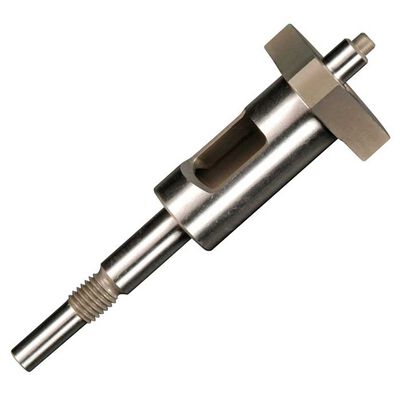 Crankshaft: Recoil 30VG Crankshaft: Recoil 30VG