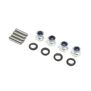 Pinion Mounting Hardware (4): 22X-4