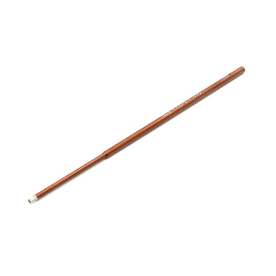 Replacement Tip: Machined Hex Driver, 1/16" Replacement Tip: Machined Hex Driver, 1/16"