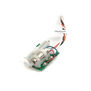 H2027L Heli Servo: Nano CP S