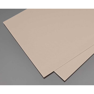 HO Tread Plates (2) HO Tread Plates (2)